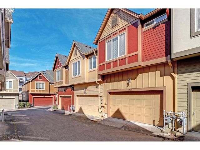 1629 Sw 171ST Ter, Beaverton, OR 97003