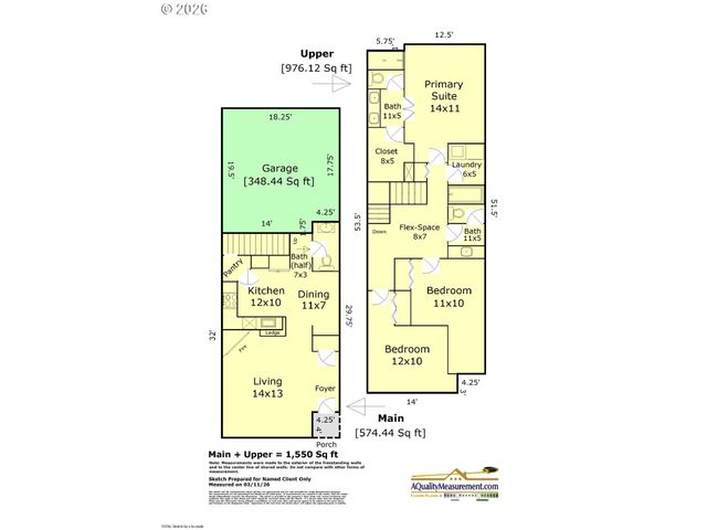 1629 Sw 171ST Ter, Beaverton, OR 97003