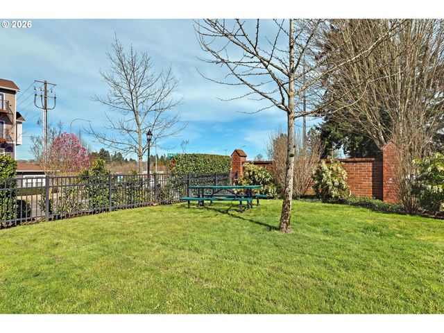 1629 Sw 171ST Ter, Beaverton, OR 97003