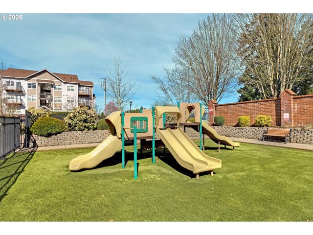 1629 Sw 171ST Ter, Beaverton, OR 97003