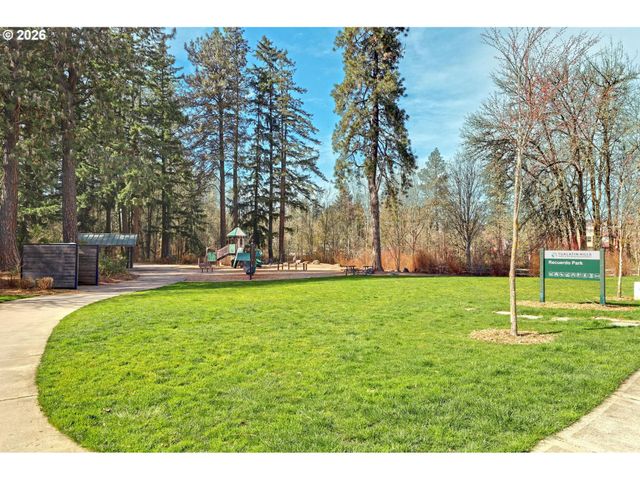 1629 Sw 171ST Ter, Beaverton, OR 97003