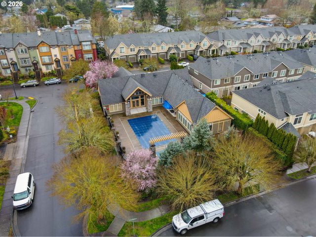 1629 Sw 171ST Ter, Beaverton, OR 97003