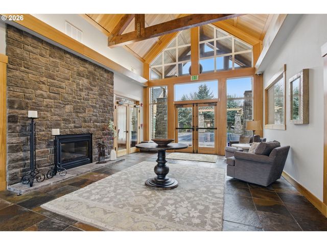 1629 Sw 171ST Ter, Beaverton, OR 97003