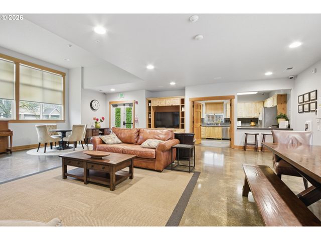 1629 Sw 171ST Ter, Beaverton, OR 97003