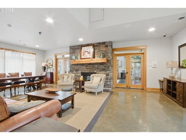 1629 Sw 171ST Ter, Beaverton, OR 97003