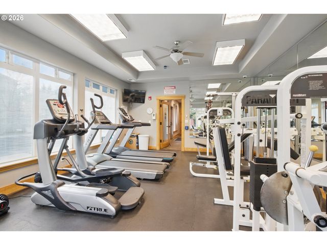 1629 Sw 171ST Ter, Beaverton, OR 97003