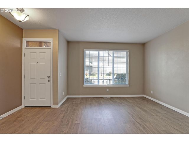 1629 Sw 171ST Ter, Beaverton, OR 97003