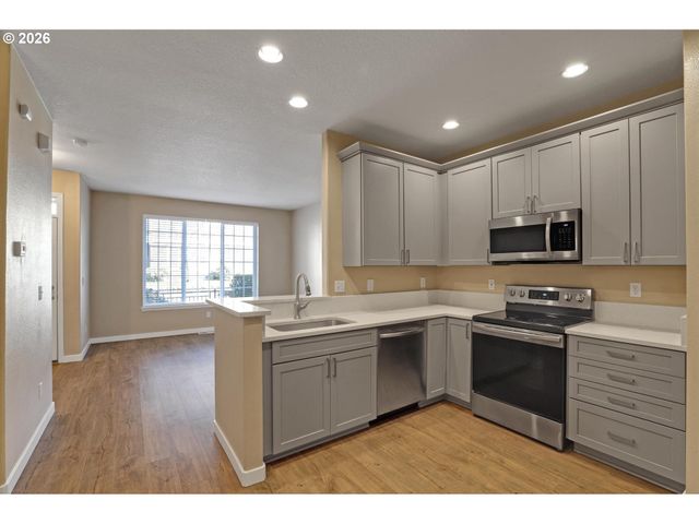 1629 Sw 171ST Ter, Beaverton, OR 97003