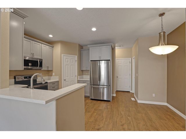 1629 Sw 171ST Ter, Beaverton, OR 97003