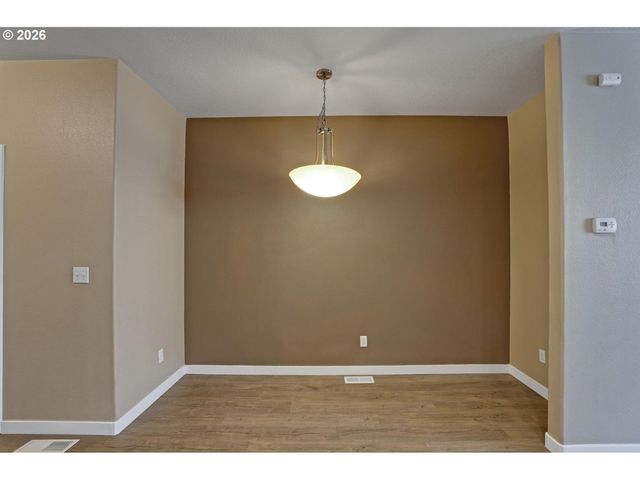 1629 Sw 171ST Ter, Beaverton, OR 97003