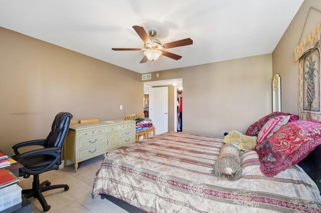 367 S Federal Highway C426, Deerfield Beach, FL 33441