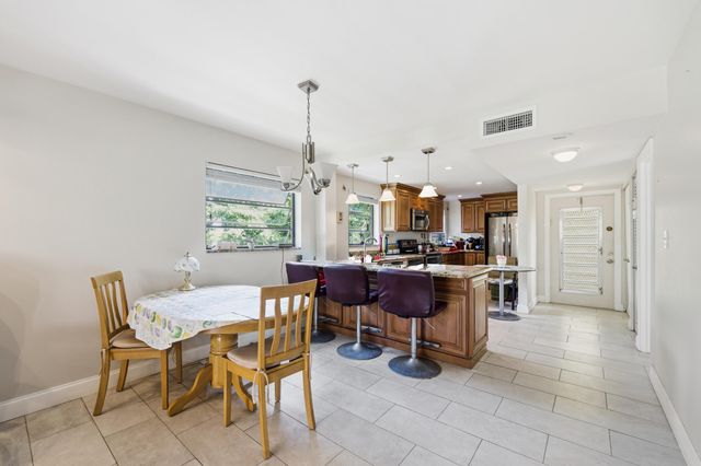 367 S Federal Highway C426, Deerfield Beach, FL 33441