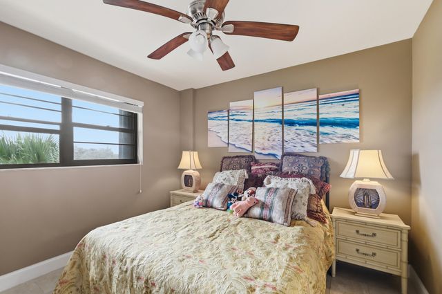 367 S Federal Highway C426, Deerfield Beach, FL 33441