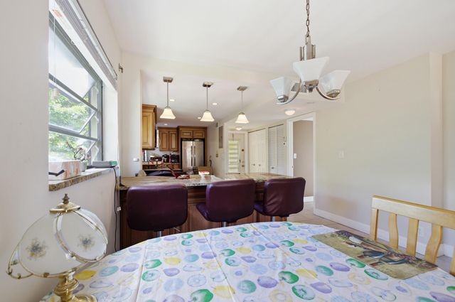 367 S Federal Highway C426, Deerfield Beach, FL 33441