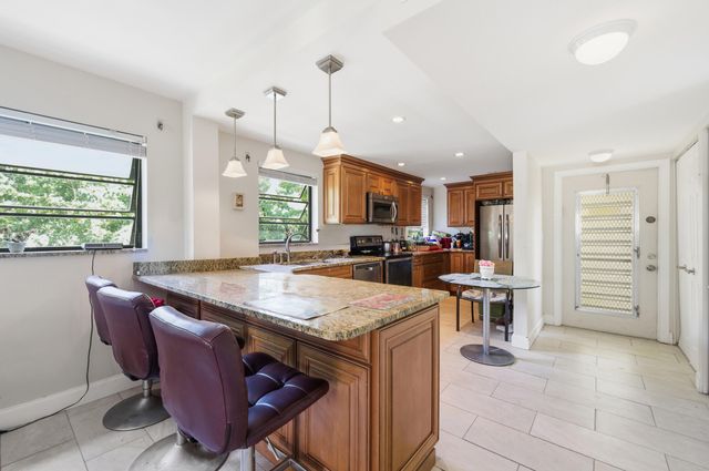 367 S Federal Highway C426, Deerfield Beach, FL 33441