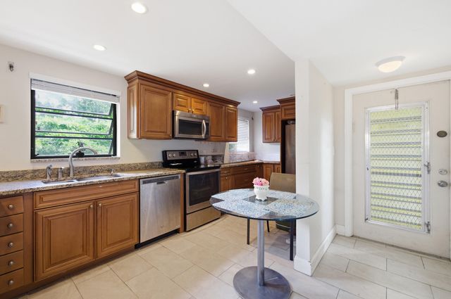 367 S Federal Highway C426, Deerfield Beach, FL 33441