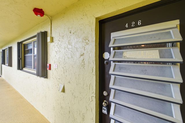 367 S Federal Highway C426, Deerfield Beach, FL 33441