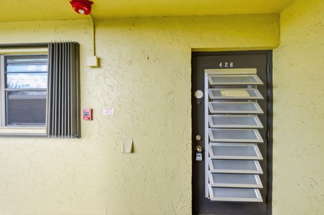 367 S Federal Highway C426, Deerfield Beach, FL 33441