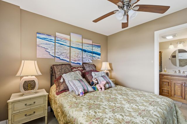 367 S Federal Highway C426, Deerfield Beach, FL 33441