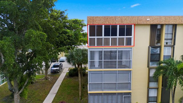 367 S Federal Highway C426, Deerfield Beach, FL 33441