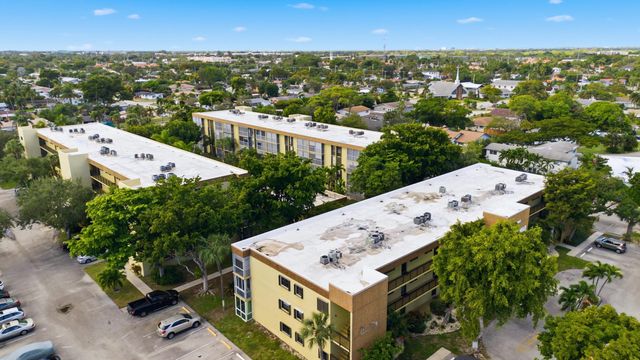 367 S Federal Highway C426, Deerfield Beach, FL 33441