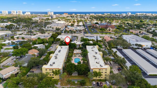 367 S Federal Highway C426, Deerfield Beach, FL 33441