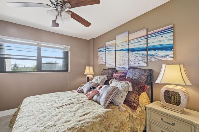 367 S Federal Highway C426, Deerfield Beach, FL 33441