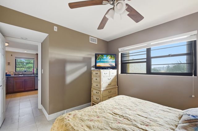 367 S Federal Highway C426, Deerfield Beach, FL 33441