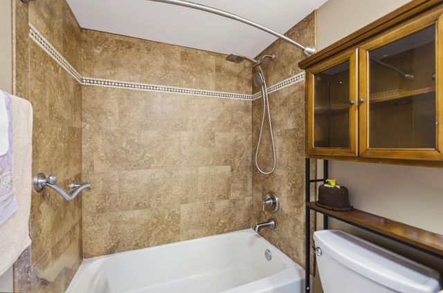 367 S Federal Highway C426, Deerfield Beach, FL 33441