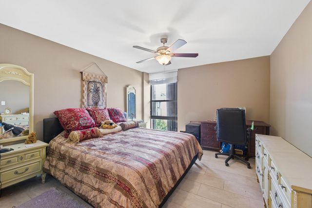 367 S Federal Highway C426, Deerfield Beach, FL 33441