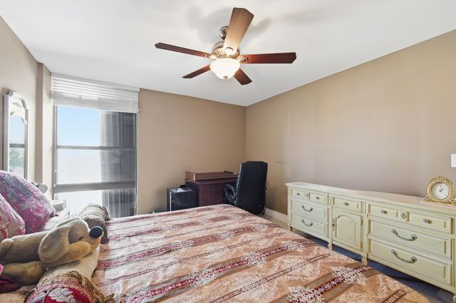 367 S Federal Highway C426, Deerfield Beach, FL 33441