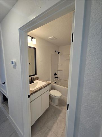 2525 CLEARWOOD DRIVE, Inverness, FL 34452