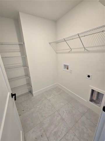 2525 CLEARWOOD DRIVE, Inverness, FL 34452