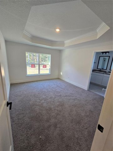 2525 CLEARWOOD DRIVE, Inverness, FL 34452