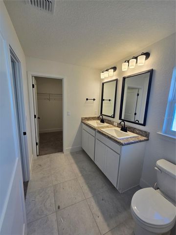 2525 CLEARWOOD DRIVE, Inverness, FL 34452