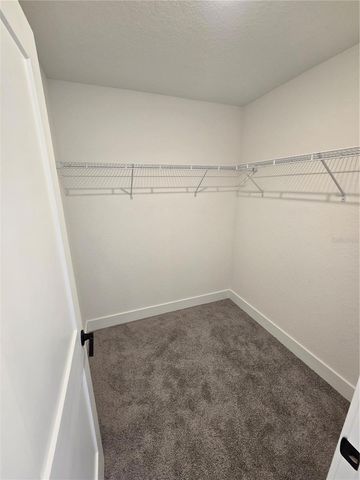 2525 CLEARWOOD DRIVE, Inverness, FL 34452