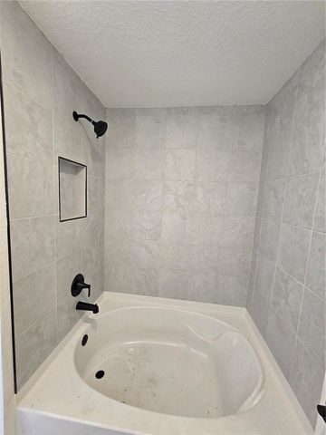 2525 CLEARWOOD DRIVE, Inverness, FL 34452