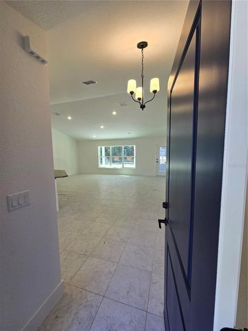 2525 CLEARWOOD DRIVE, Inverness, FL 34452