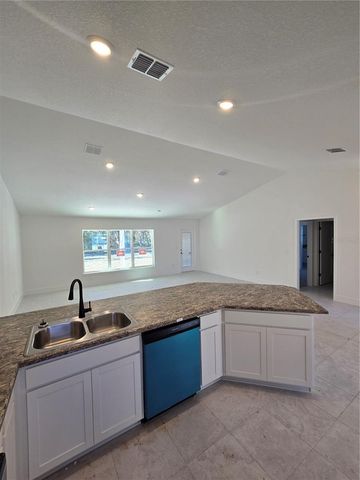 2525 CLEARWOOD DRIVE, Inverness, FL 34452