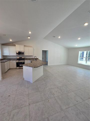 2525 CLEARWOOD DRIVE, Inverness, FL 34452