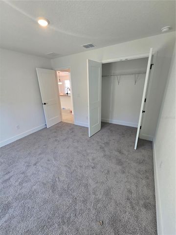 2525 CLEARWOOD DRIVE, Inverness, FL 34452