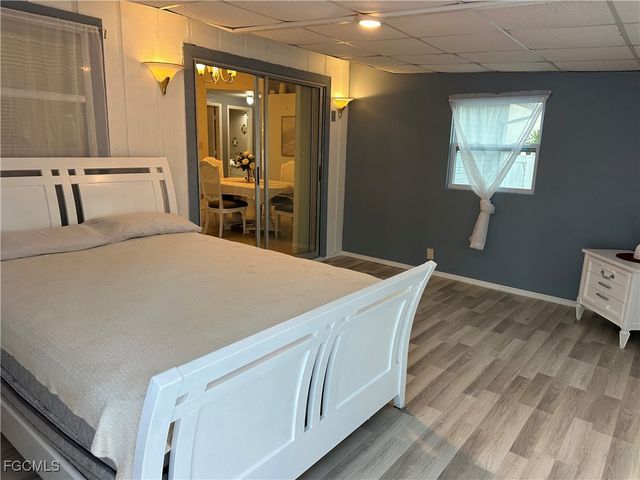 396 Euclid ST, Port Charlotte, FL 33954