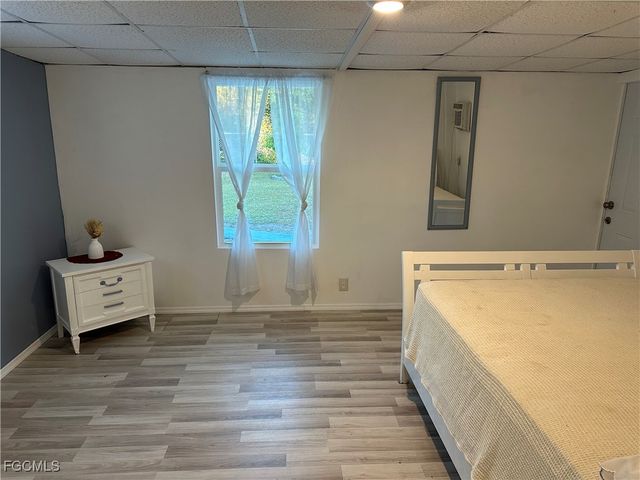 396 Euclid ST, Port Charlotte, FL 33954