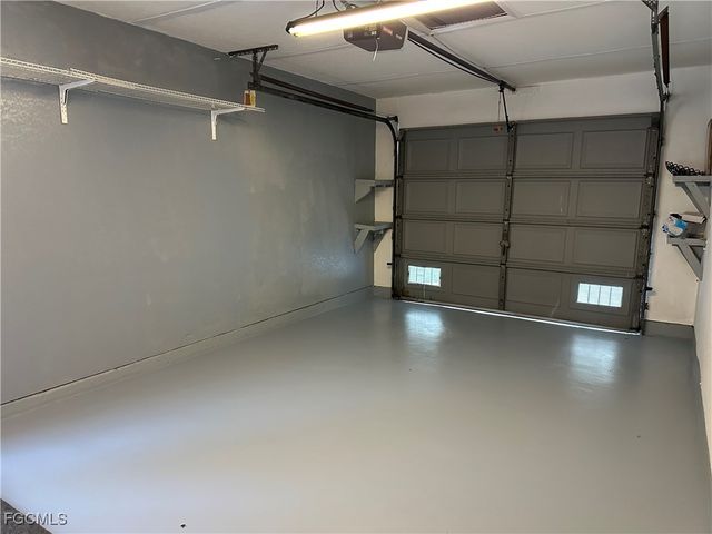 396 Euclid ST, Port Charlotte, FL 33954