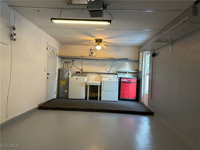 396 Euclid ST, Port Charlotte, FL 33954