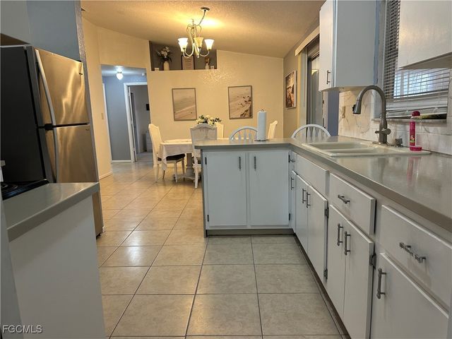 396 Euclid ST, Port Charlotte, FL 33954