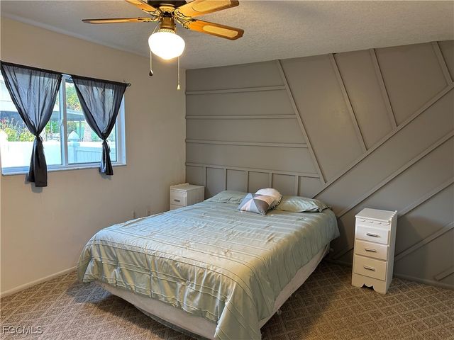 396 Euclid ST, Port Charlotte, FL 33954