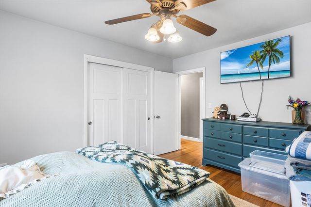 1064 Somerset Ave, Dighton, MA 02764