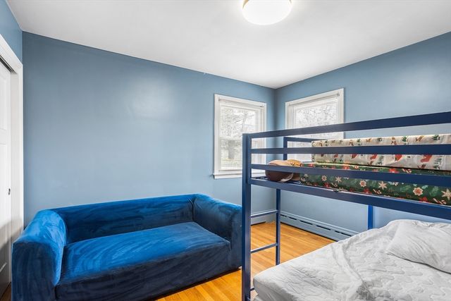 1064 Somerset Ave, Dighton, MA 02764