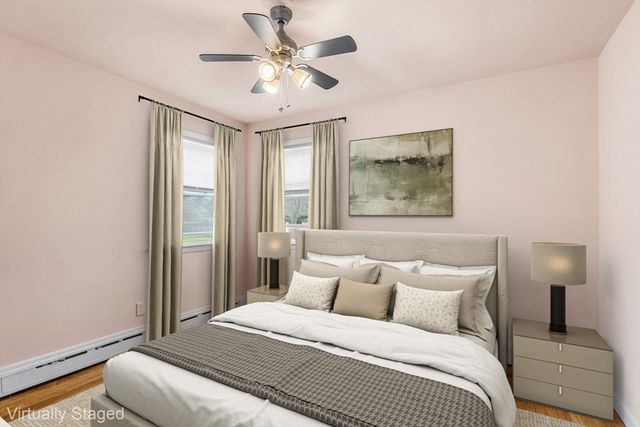 1064 Somerset Ave, Dighton, MA 02764